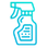 Sanitizado