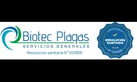 Biotec Plagas