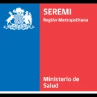 SEREMI Región Metropolitana