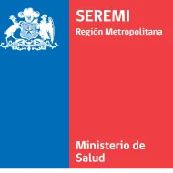 seremi salud